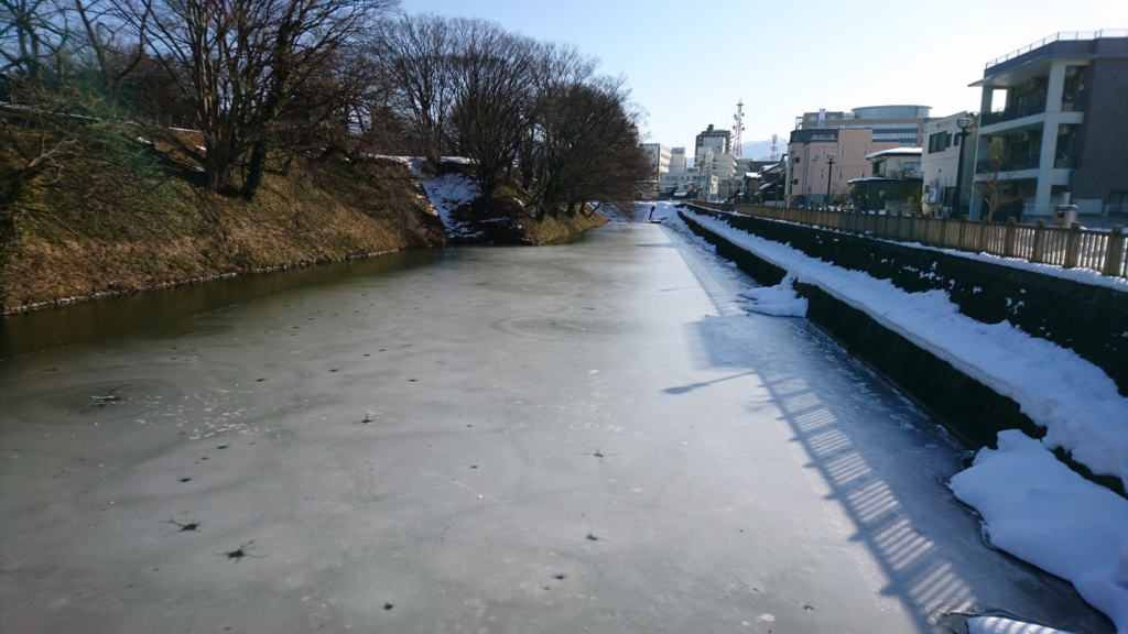 f:id:tsubametobu:20170216232329j:plain:w400 f:id:tsubametobu:20170216232329j:plain:w400