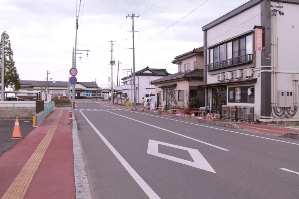 f:id:tsuban:20180524083832j:plain f:id:tsuban:20180524083832j:plain