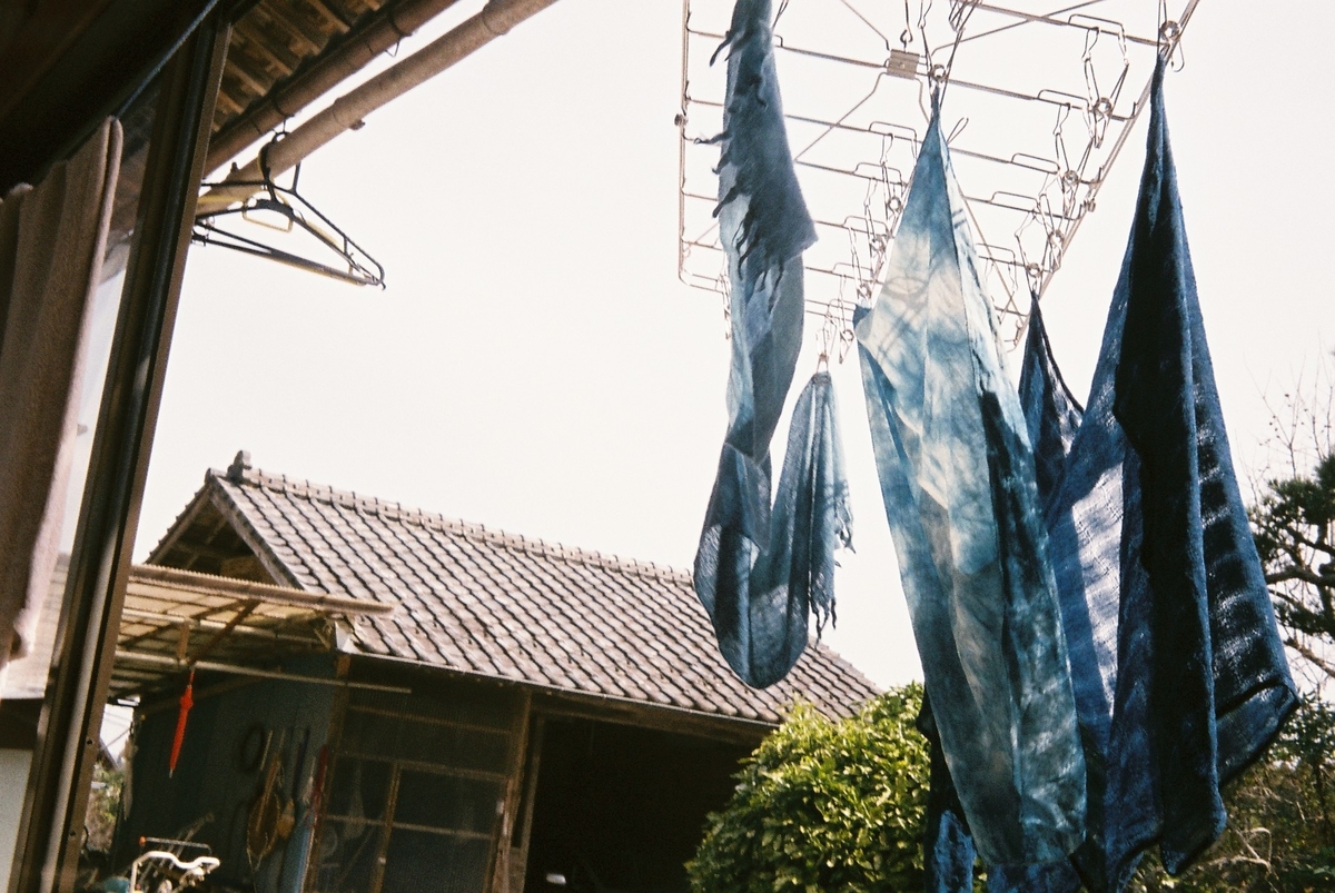 f:id:tsuban:20190524193234j:plain f:id:tsuban:20190524193234j:plain