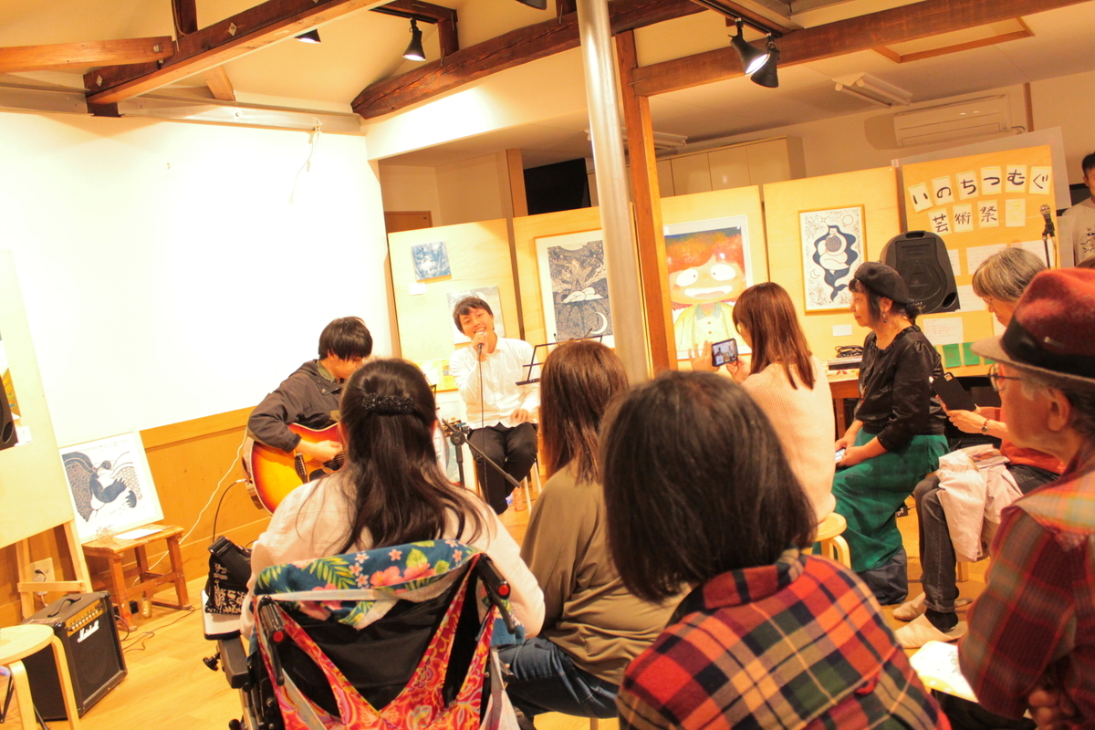 f:id:tsuban:20191112030415j:plain f:id:tsuban:20191112030415j:plain