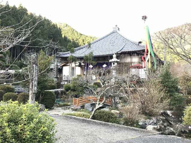f:id:tsubara_tsubara:20171130232457j:image f:id:tsubara_tsubara:20171130232457j:image