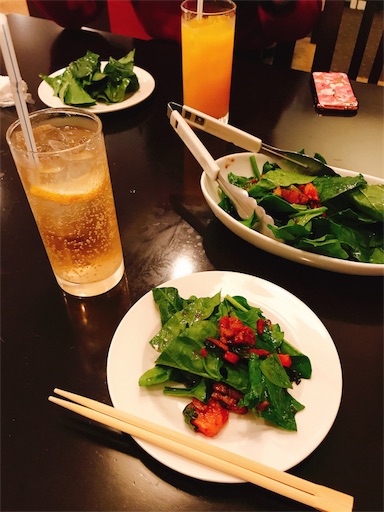 f:id:tsubara_tsubara:20180327192849j:image f:id:tsubara_tsubara:20180327192849j:image