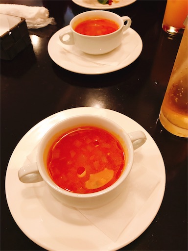 f:id:tsubara_tsubara:20180327192919j:image f:id:tsubara_tsubara:20180327192919j:image