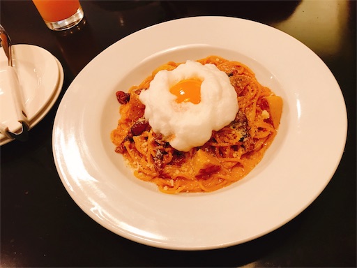 f:id:tsubara_tsubara:20180327192941j:image f:id:tsubara_tsubara:20180327192941j:image