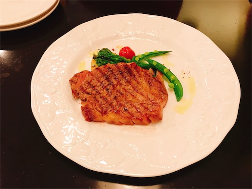 f:id:tsubara_tsubara:20180327194531j:image f:id:tsubara_tsubara:20180327194531j:image