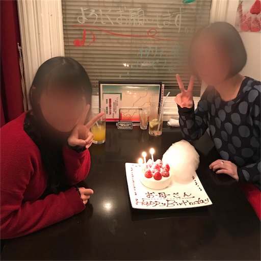 f:id:tsubara_tsubara:20180327194647j:image f:id:tsubara_tsubara:20180327194647j:image