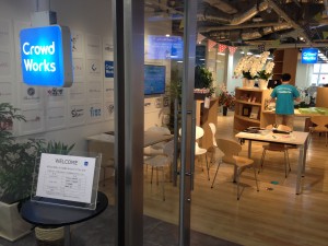 crowdworks20141111-2