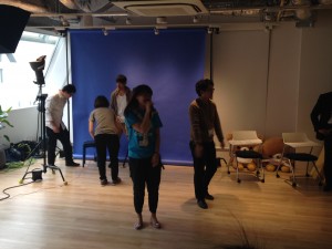 crowdworks20141111-3