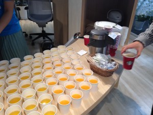 crowdworks20141111-3