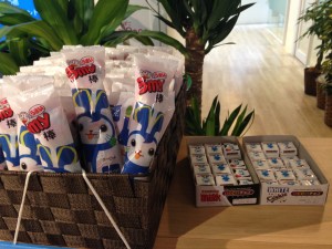 crowdworks20141111-5