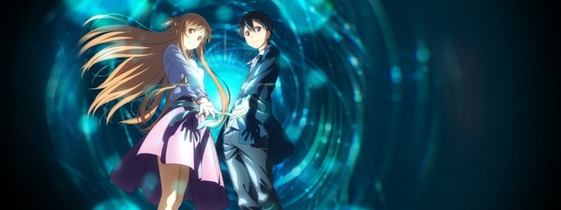 160328ibm sword art online