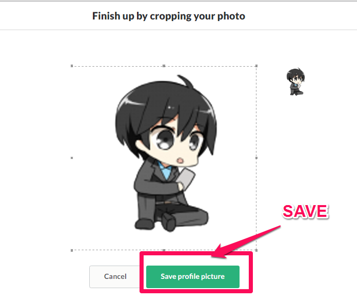 20160525-3 plofilesave