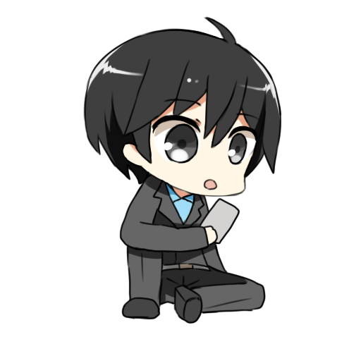 f:id:tsubasa010:20180408233540p:plain f:id:tsubasa010:20180408233540p:plain