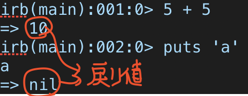 f:id:tsubasa0105:20181103004714p:plain f:id:tsubasa0105:20181103004714p:plain