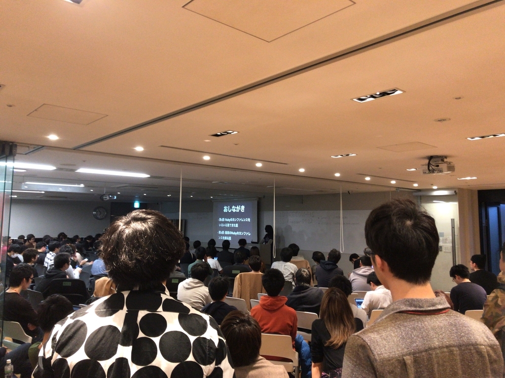 f:id:tsubasa0105:20181209115555j:plain f:id:tsubasa0105:20181209115555j:plain
