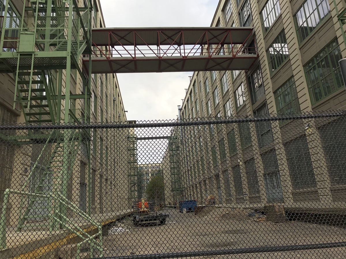 住んでみてわかった【ニューヨークの魅力】について考えてみる。 English Life Travel note（ELT note）