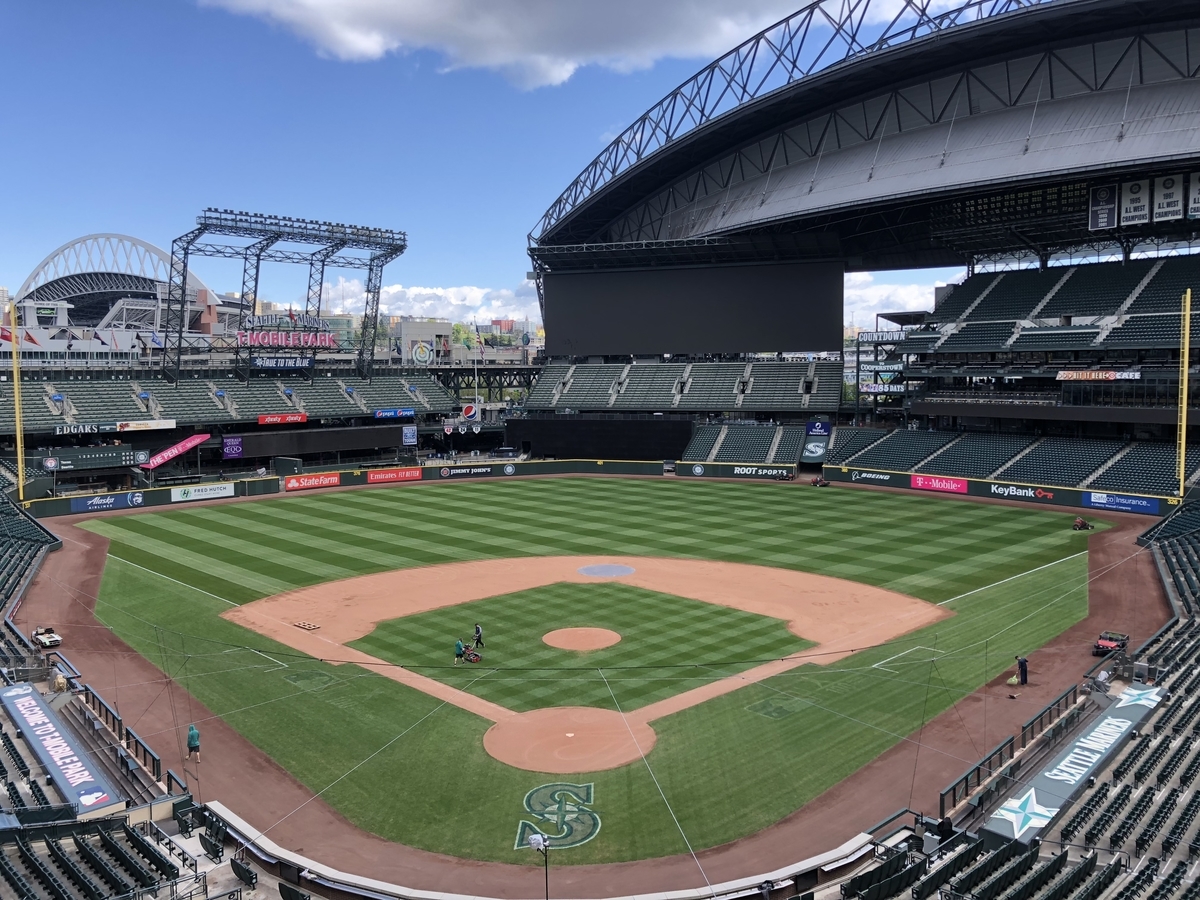 直営店限定 Mlb メジャーリーグ 野球 ベースボール ワシントン ラグ 150x1 送料無料 早い者勝ち Smartcpns Com 直営店限定 Mlb メジャーリーグ 野球 ベースボール ワシントン ラグ 150x1 送料無料 早い者勝ち Smartcpns Com