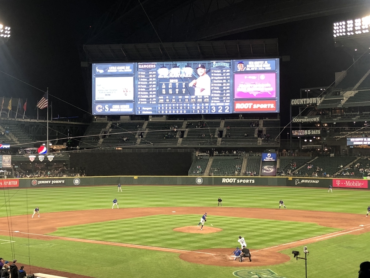 売り尽 Mlb メジャーリーグ 野球 ベースボール ワシントン ラグ 150x1 Smartcpns Com 売り尽 Mlb メジャーリーグ 野球 ベースボール ワシントン ラグ 150x1 Smartcpns Com