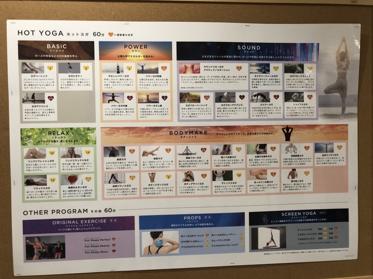 f:id:tsubasa77:20211017014951j:plain