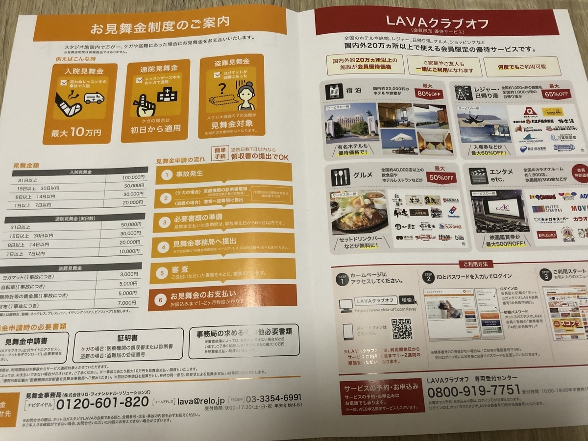 f:id:tsubasa77:20211017023429j:plain