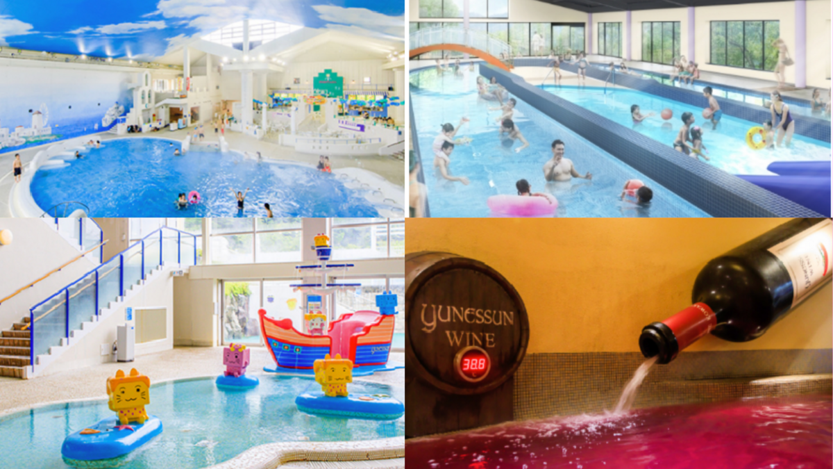 子どもの時によくいったホテルが7月12日にリニューアル!『箱根ホテル小涌園』・一緒にユネッサンで子どもの遊ぼう! - family&kids ...