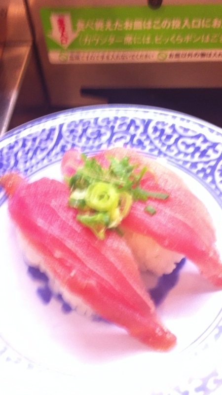 イメージ 2