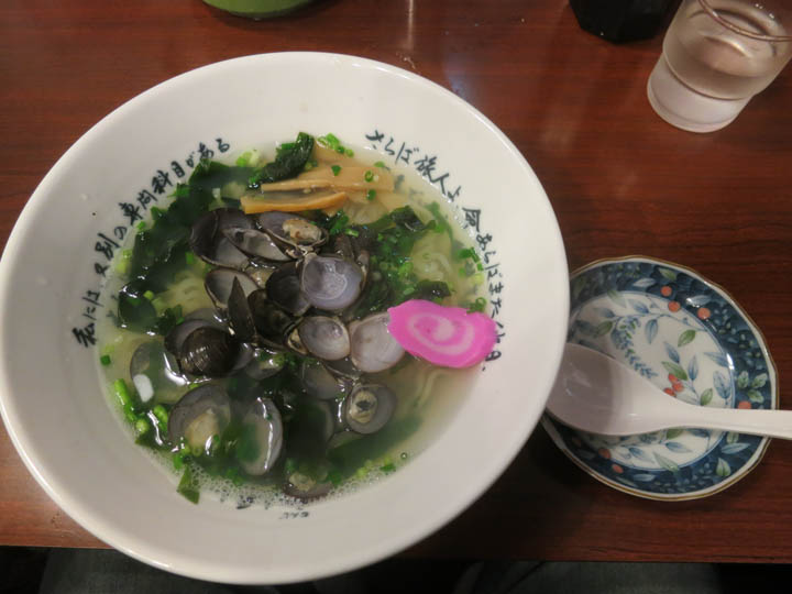 f:id:tsubasanano:20140817135943j:plain