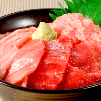 f:id:tsubasanano:20160711094223j:plain