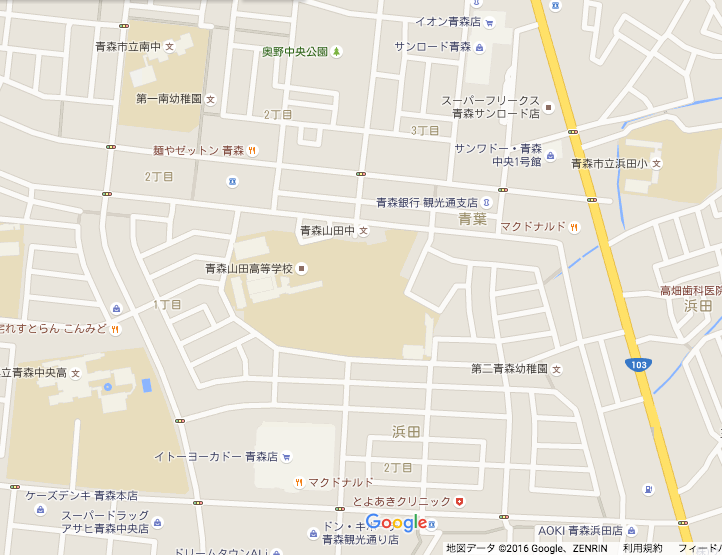 f:id:tsubasanano:20160711095701p:plain