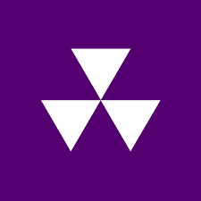 f:id:tsubasaofbasaki:20180704155854p:plain