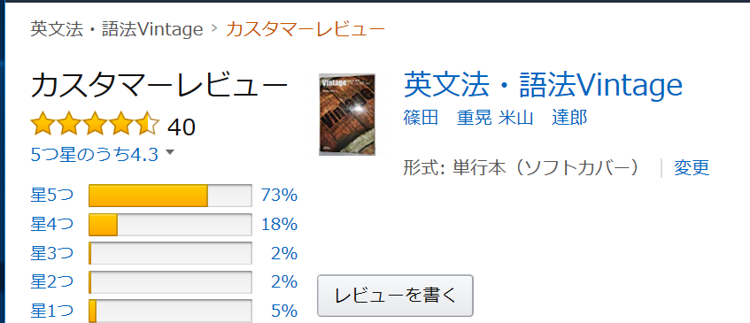 f:id:tsubasaofbasaki:20180712122932p:plain