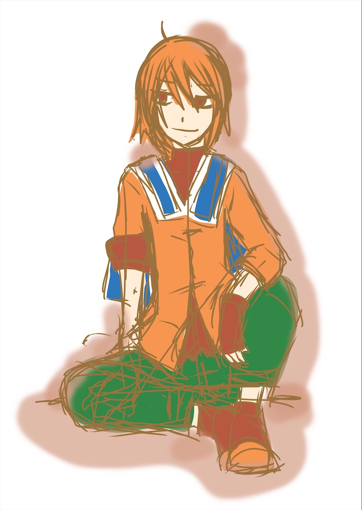 f:id:tsubasaya:20200802205307j:image f:id:tsubasaya:20200802205307j:image