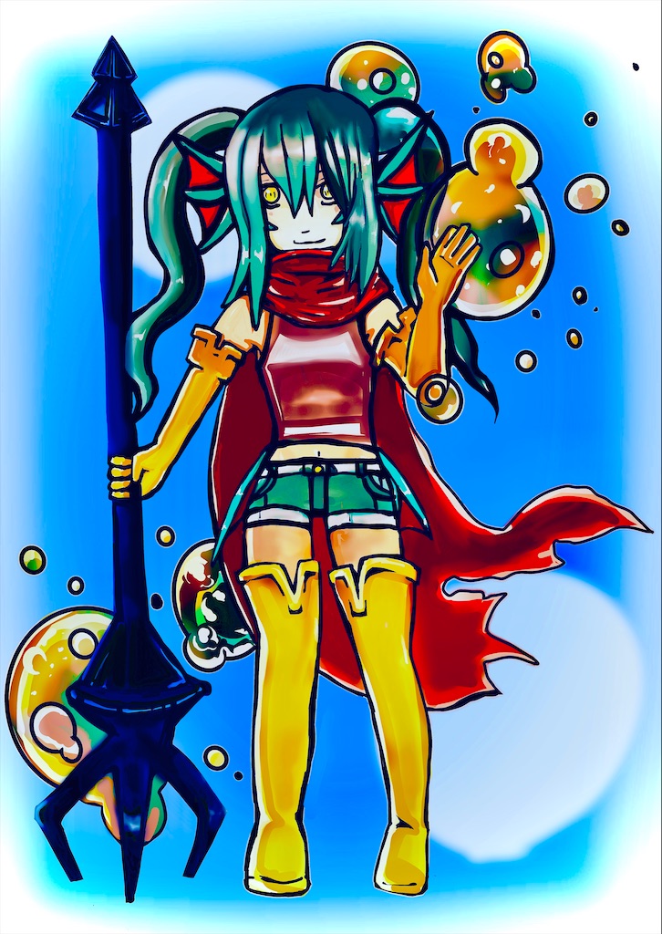 f:id:tsubasaya:20200802205313j:image f:id:tsubasaya:20200802205313j:image