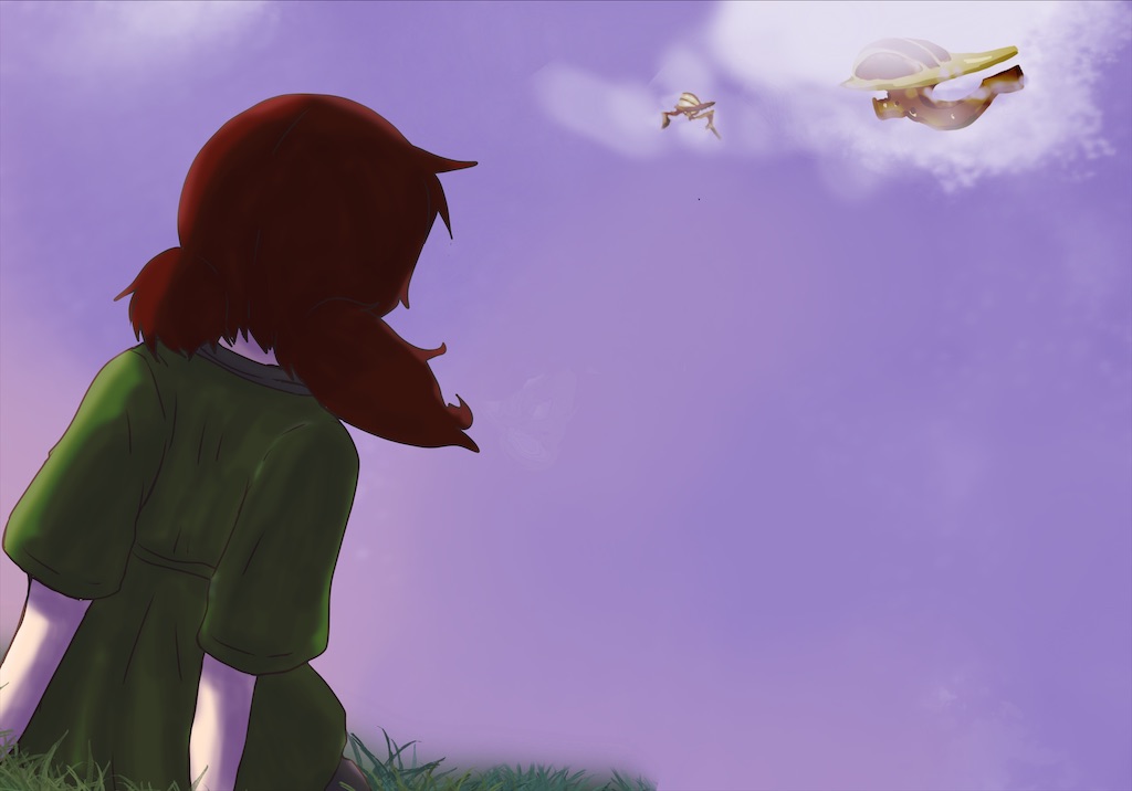 f:id:tsubasaya:20200802205319j:image f:id:tsubasaya:20200802205319j:image