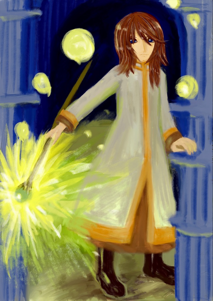 f:id:tsubasaya:20200802205324j:image f:id:tsubasaya:20200802205324j:image