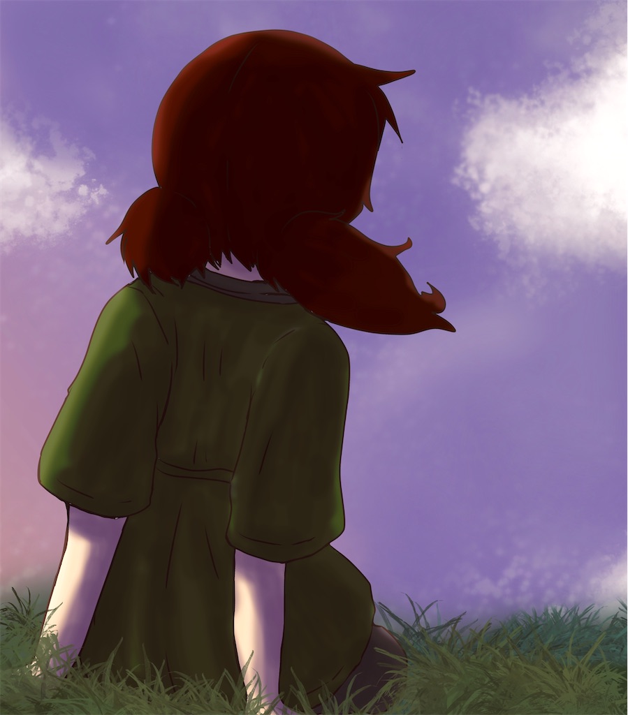 f:id:tsubasaya:20200802205327j:image f:id:tsubasaya:20200802205327j:image