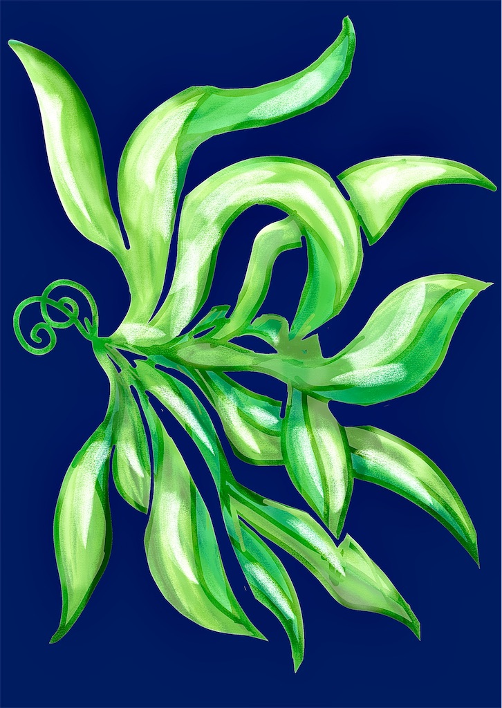 f:id:tsubasaya:20200802205331j:image f:id:tsubasaya:20200802205331j:image