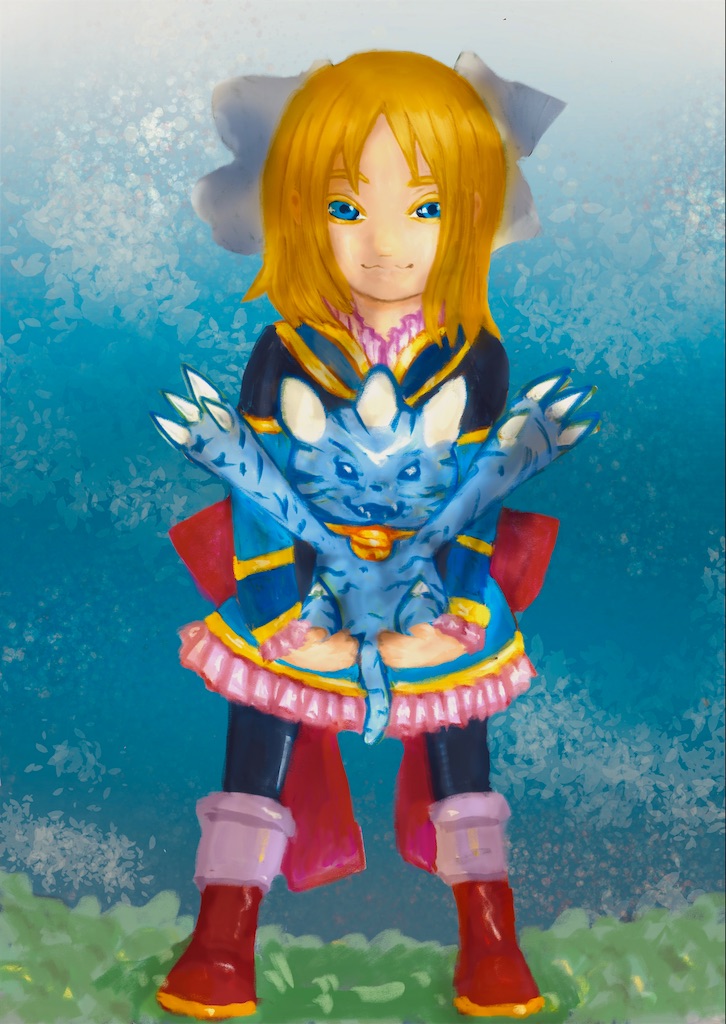 f:id:tsubasaya:20200802205335j:image f:id:tsubasaya:20200802205335j:image