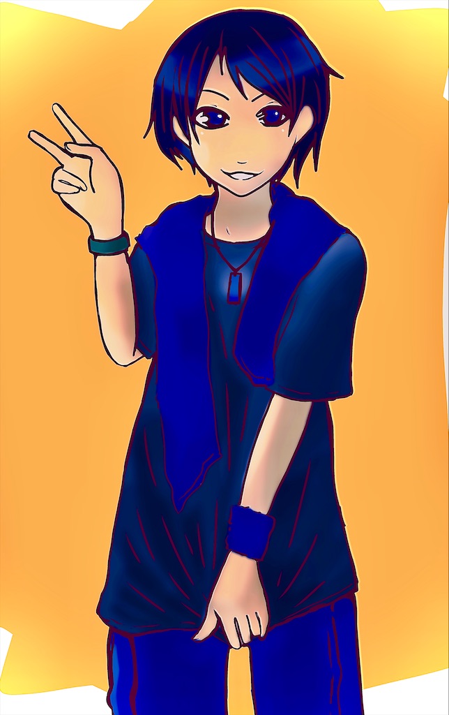 f:id:tsubasaya:20200802205342j:image f:id:tsubasaya:20200802205342j:image