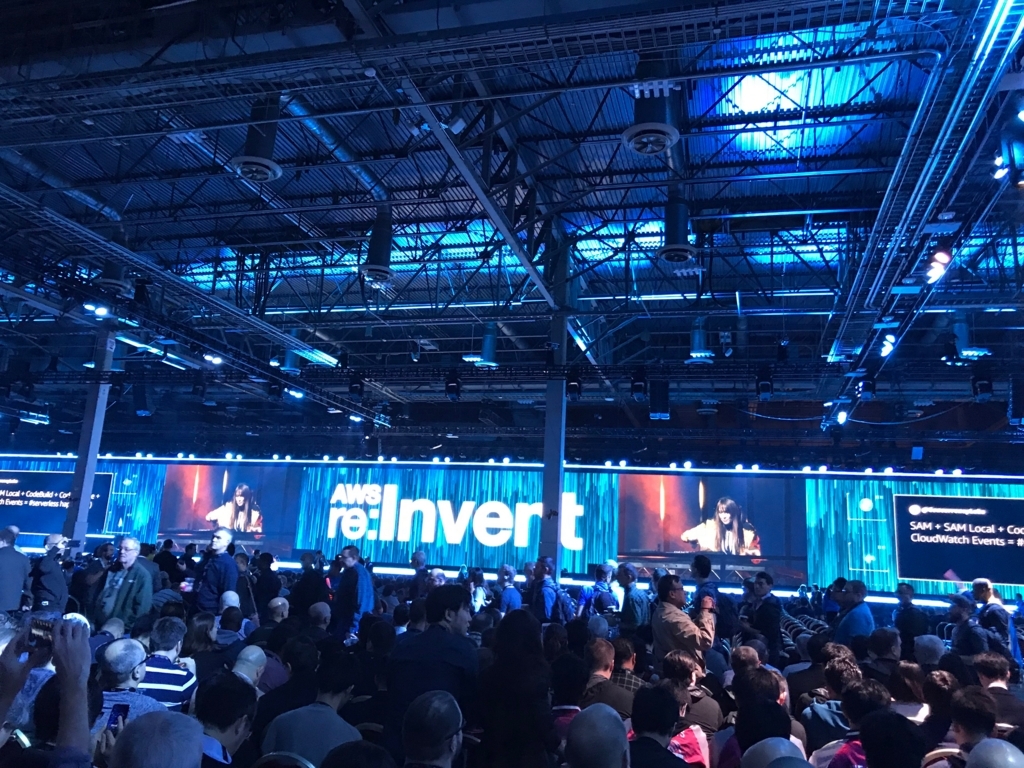 f:id:tsubauaaa:20171130144147j:plain