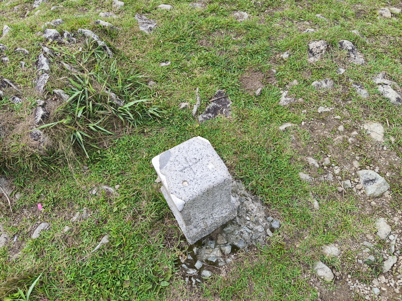 20260911164912