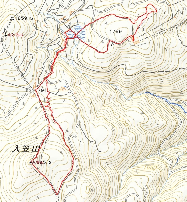 20260924130639