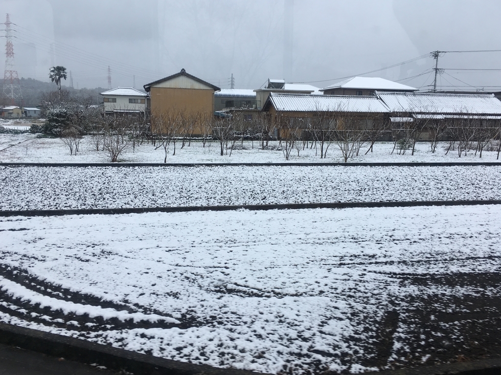f:id:tsubdra:20190221172905j:plain