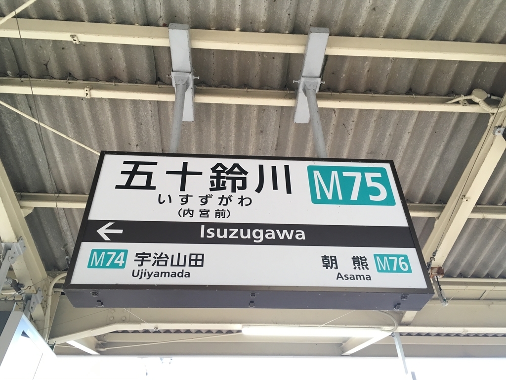 f:id:tsubdra:20190221225353j:plain