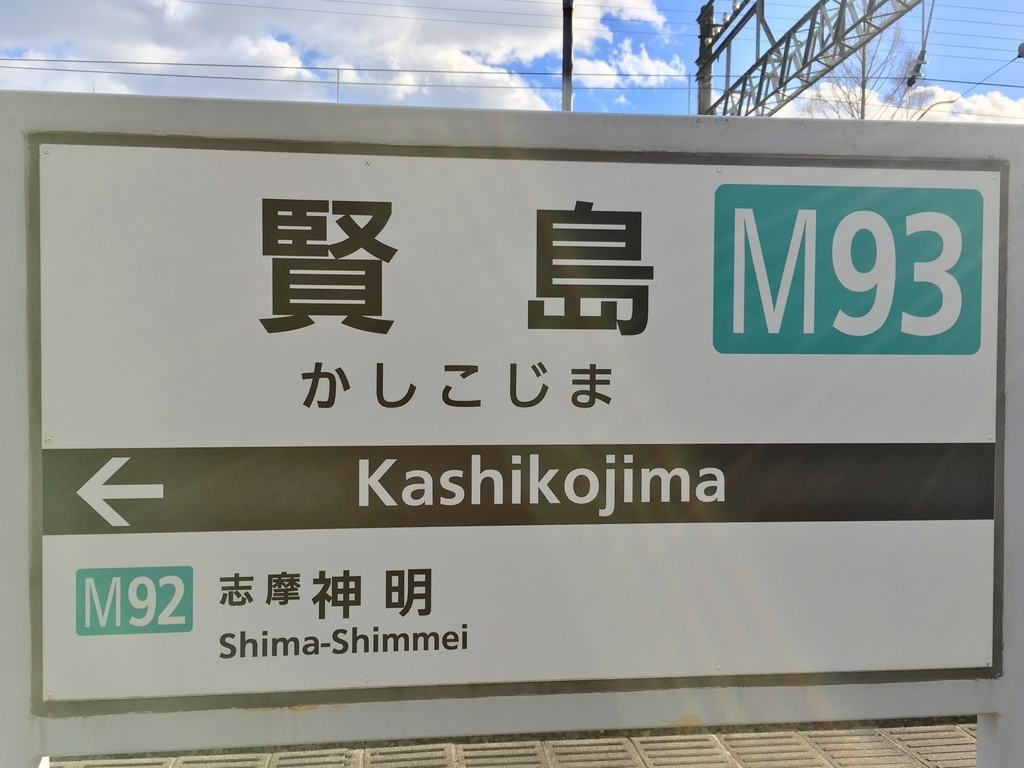 f:id:tsubdra:20190221225520j:plain