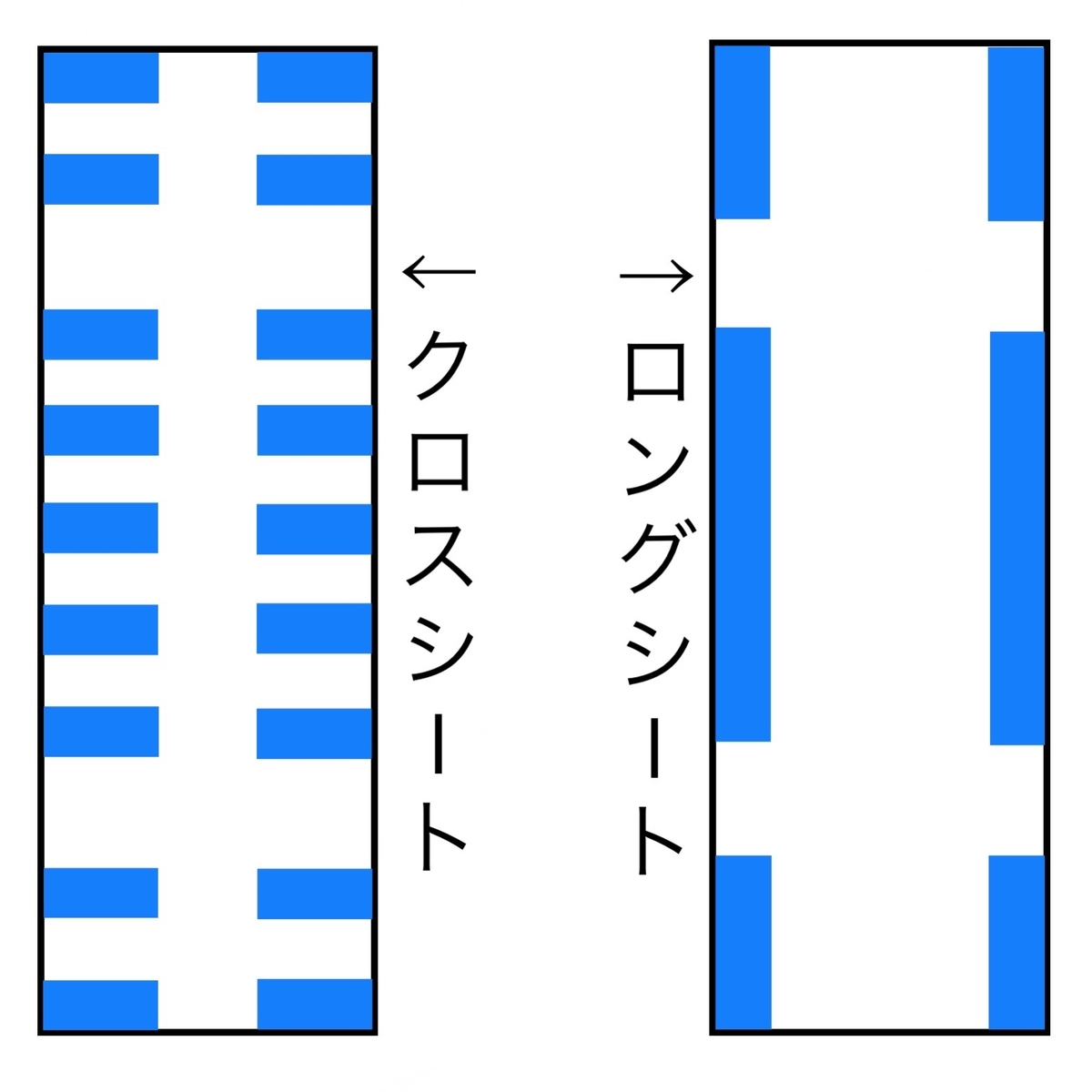 f:id:tsubdra:20190315065014j:plain