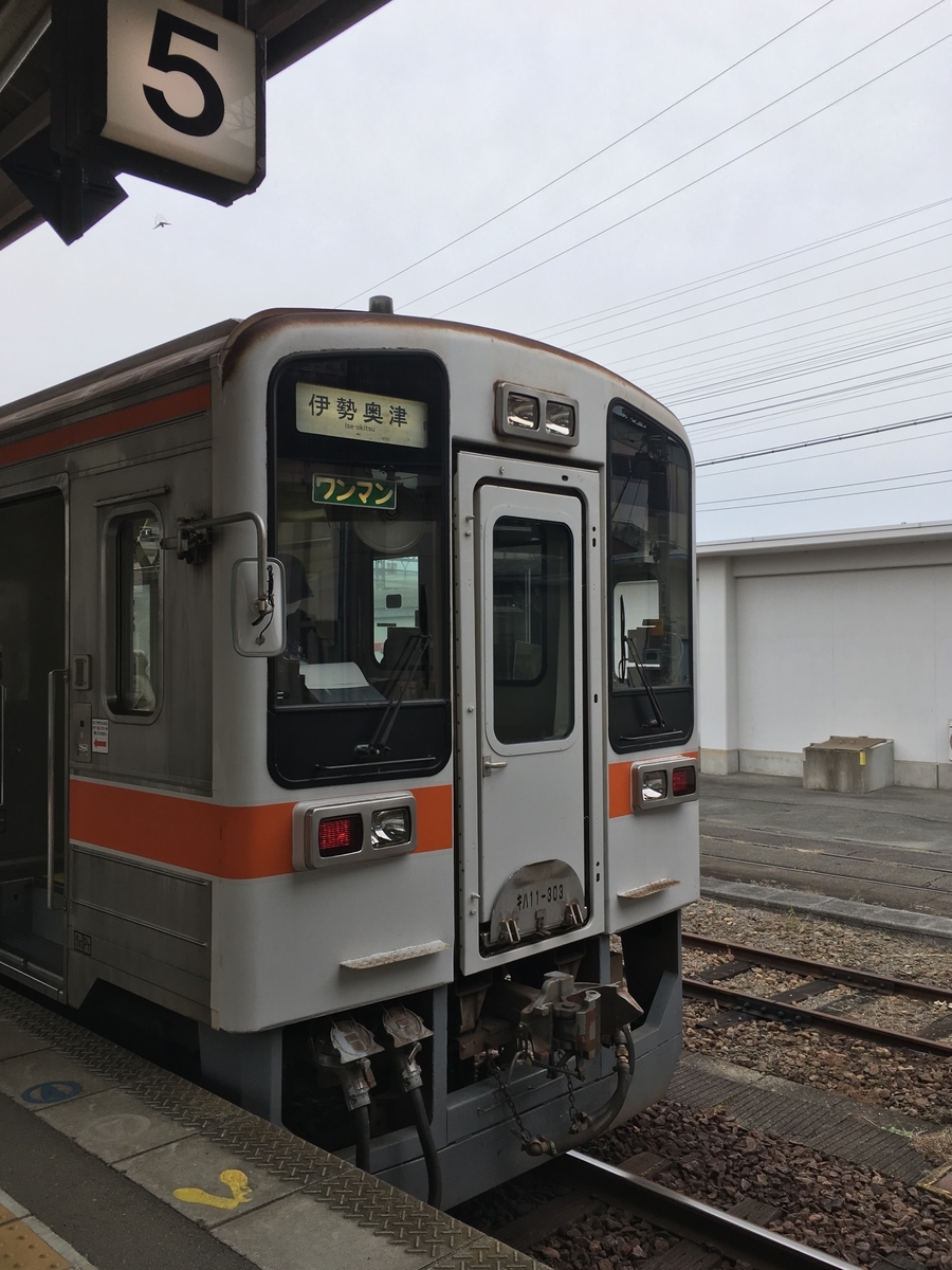 f:id:tsubdra:20190315065900j:plain