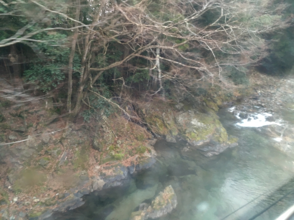 f:id:tsubdra:20190315070128j:plain