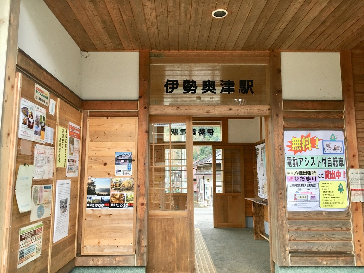 f:id:tsubdra:20190315070250j:plain