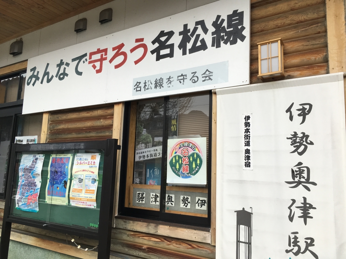 f:id:tsubdra:20190315070332j:plain